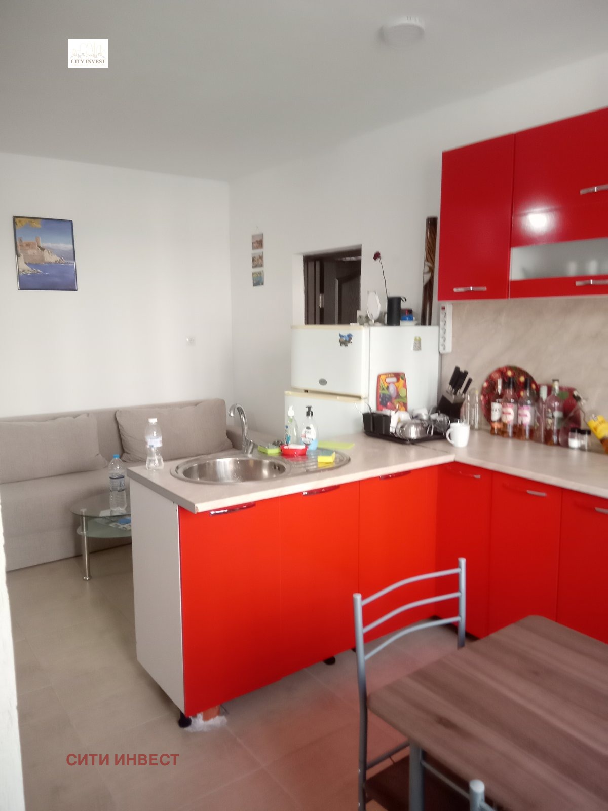 ������� 3-����� | Imot.bg � ����������� 3