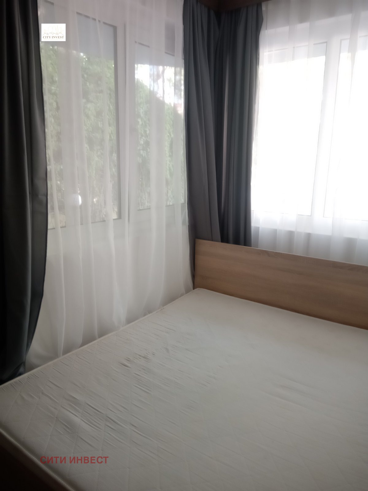 ������� 3-����� | Imot.bg � ����������� 4