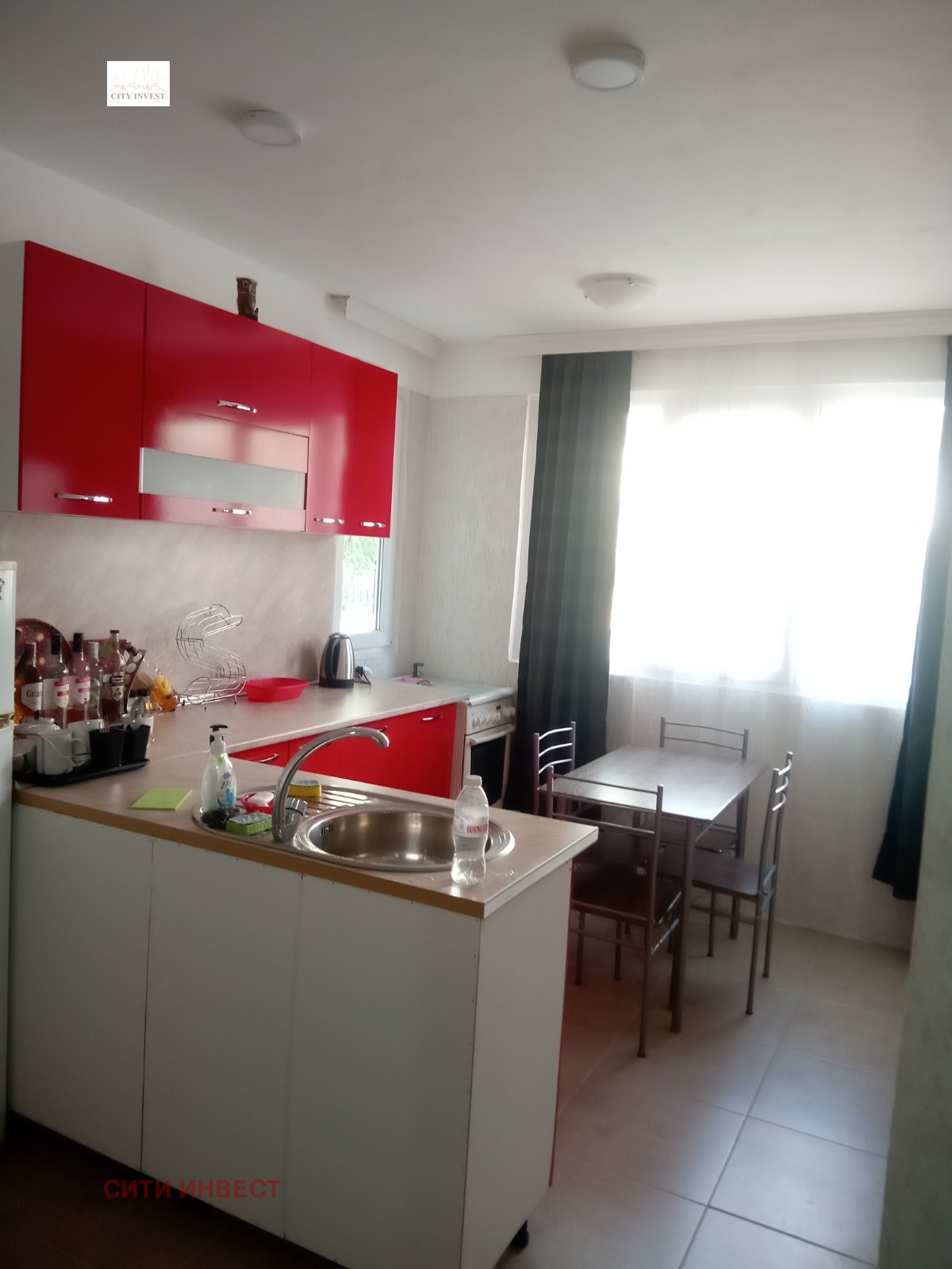 ������� 3-����� | Imot.bg � ����������� 2