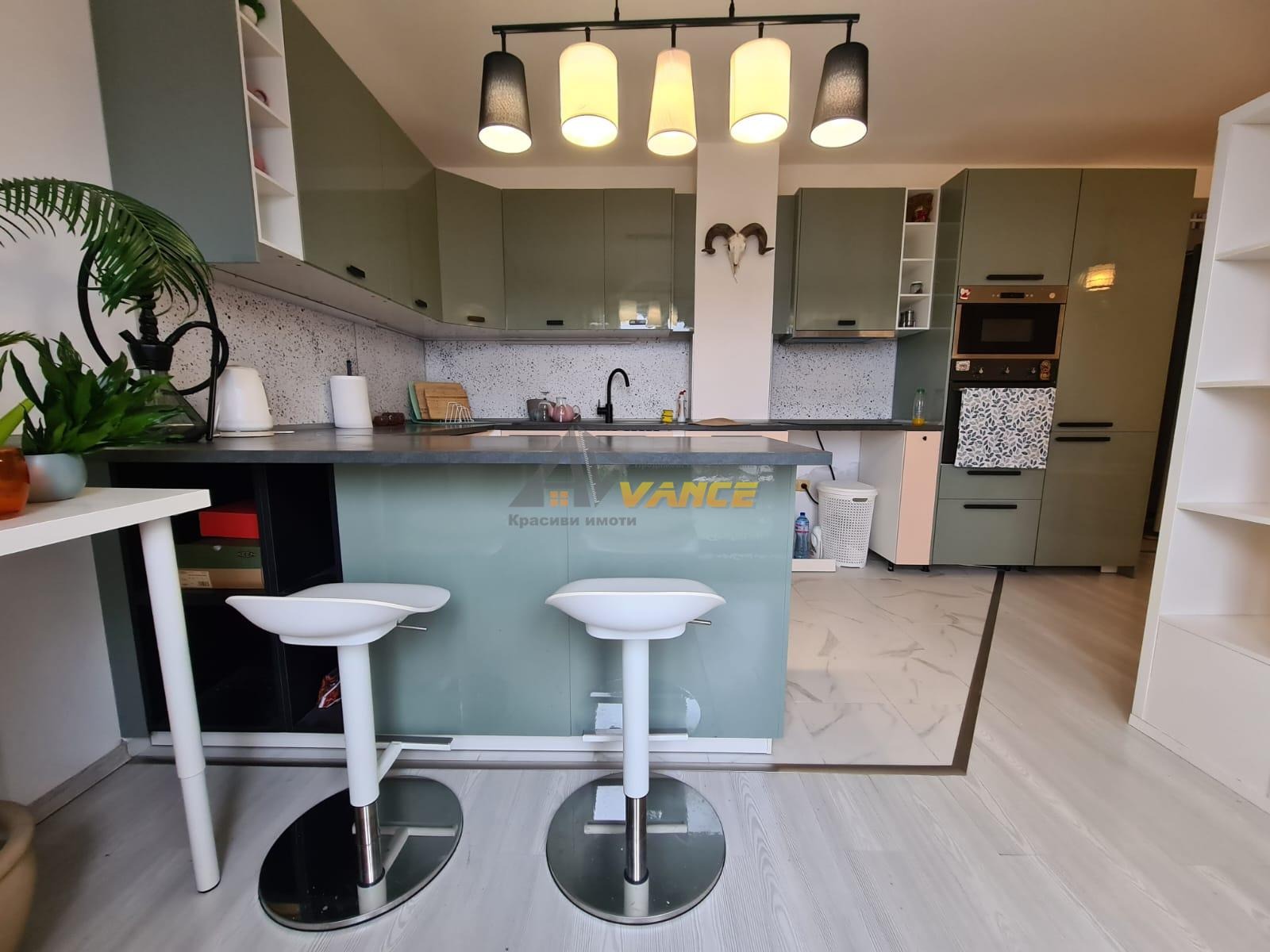 ������� ������� | Imot.bg � ����������� 1