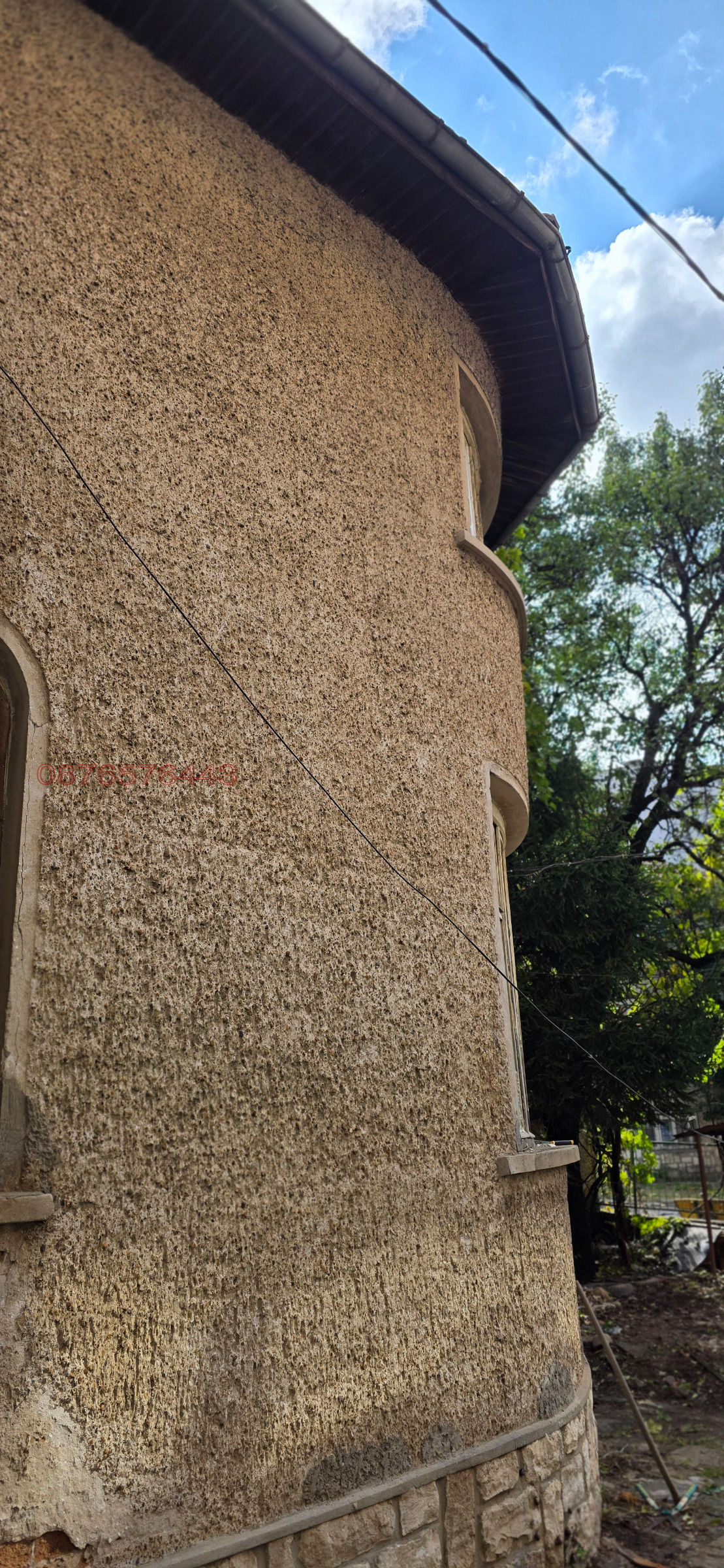 ������� ���� | Imot.bg � ����������� 10