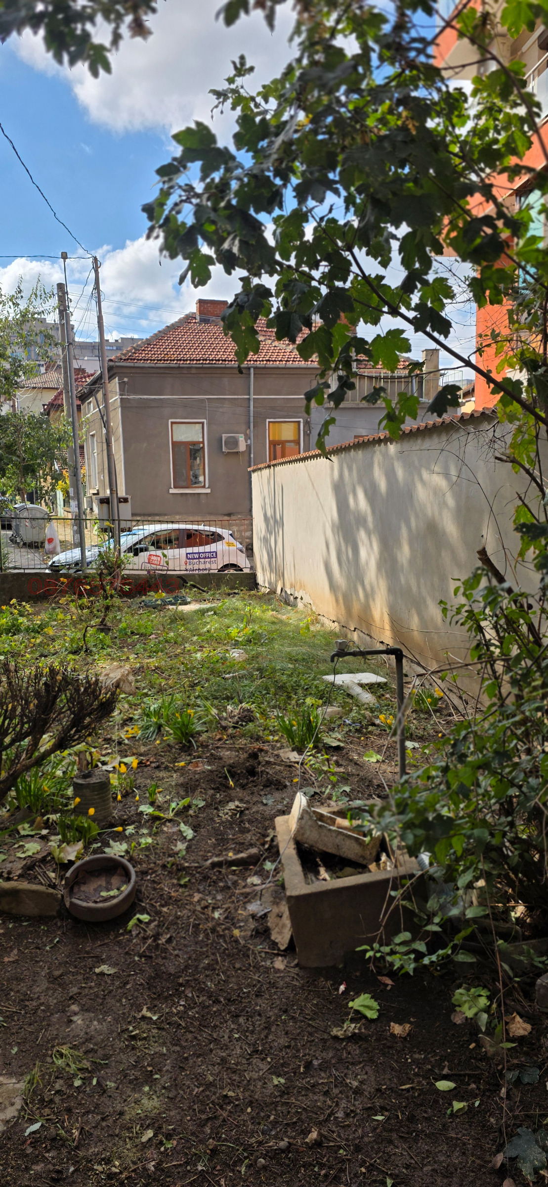 ������� ���� | Imot.bg � ����������� 11