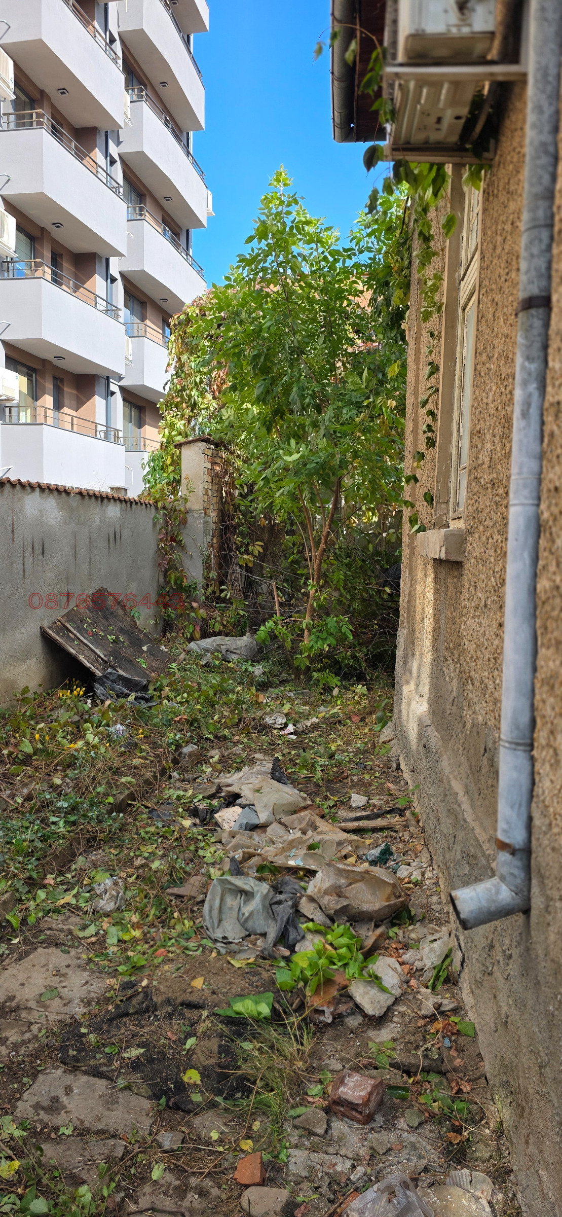 ������� ���� | Imot.bg � ����������� 8