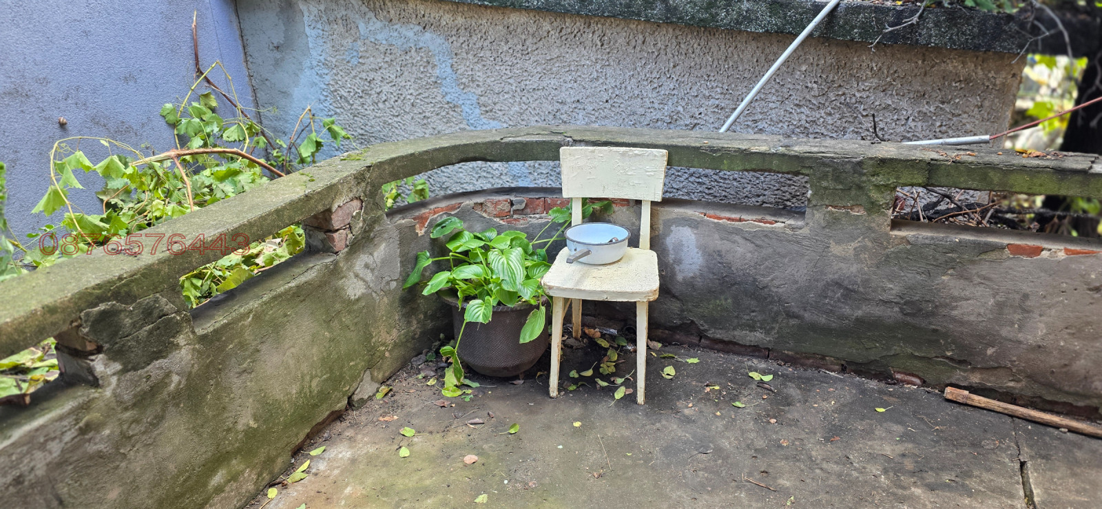 ������� ���� | Imot.bg � ����������� 14