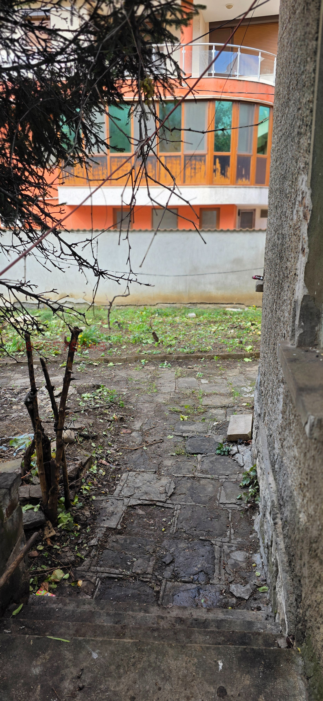 ������� ���� | Imot.bg � ����������� 15