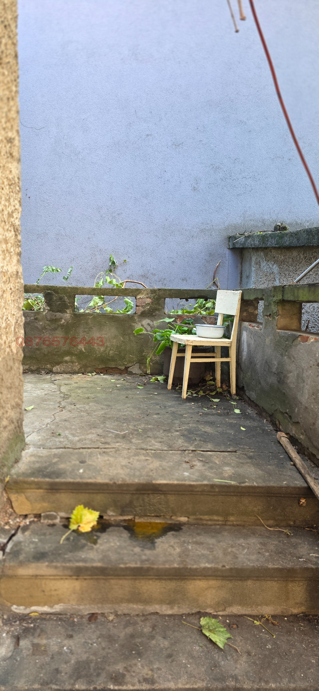 ������� ���� | Imot.bg � ����������� 12