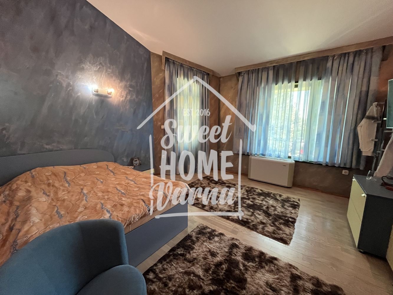 ������� ���� | Imot.bg � ����������� 16