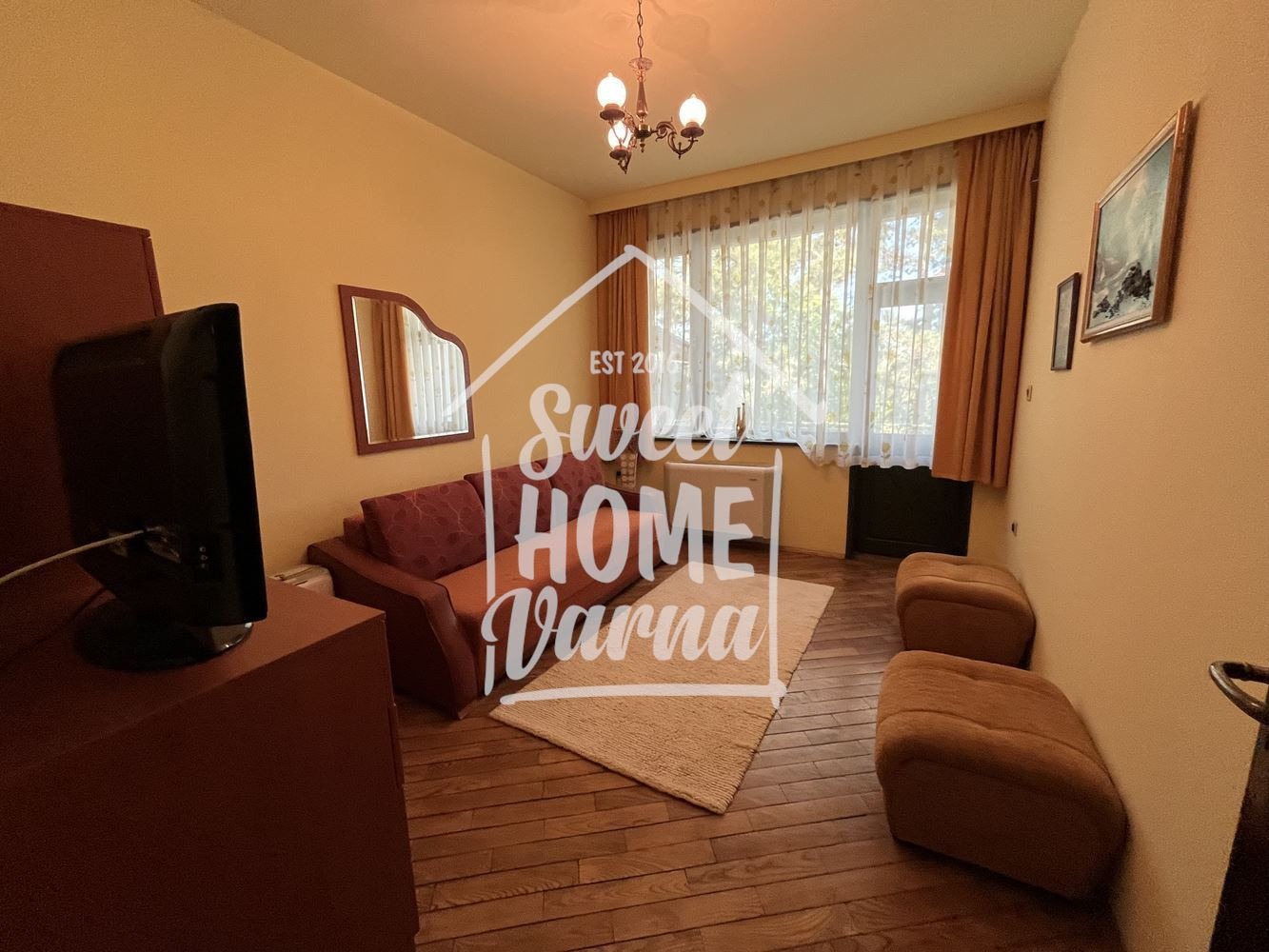 ������� ���� | Imot.bg � ����������� 15