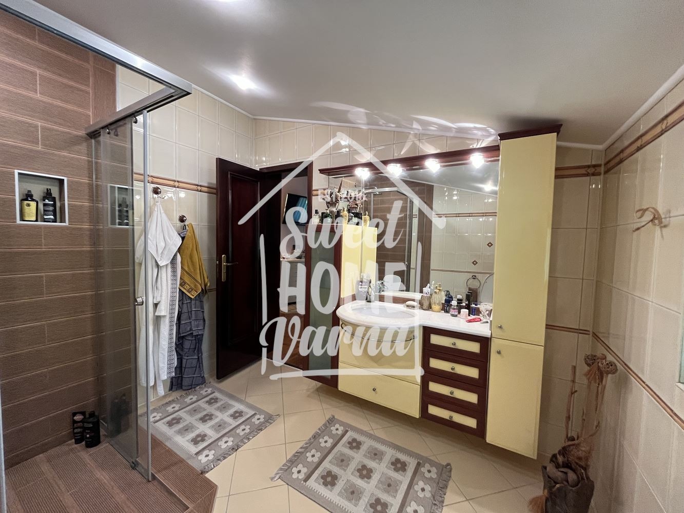 ������� ���� | Imot.bg � ����������� 17