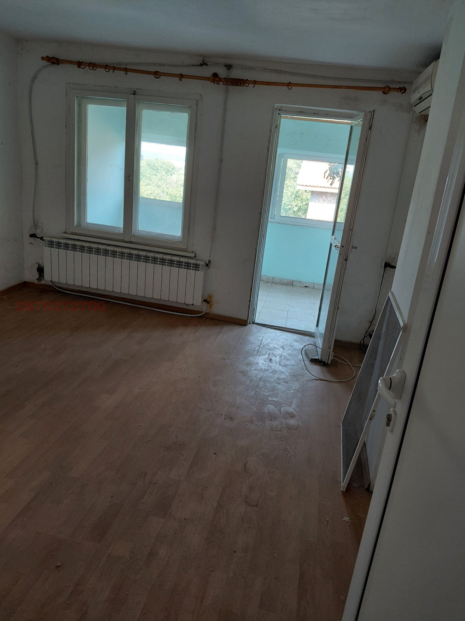������� ���� | Imot.bg � ����������� 4