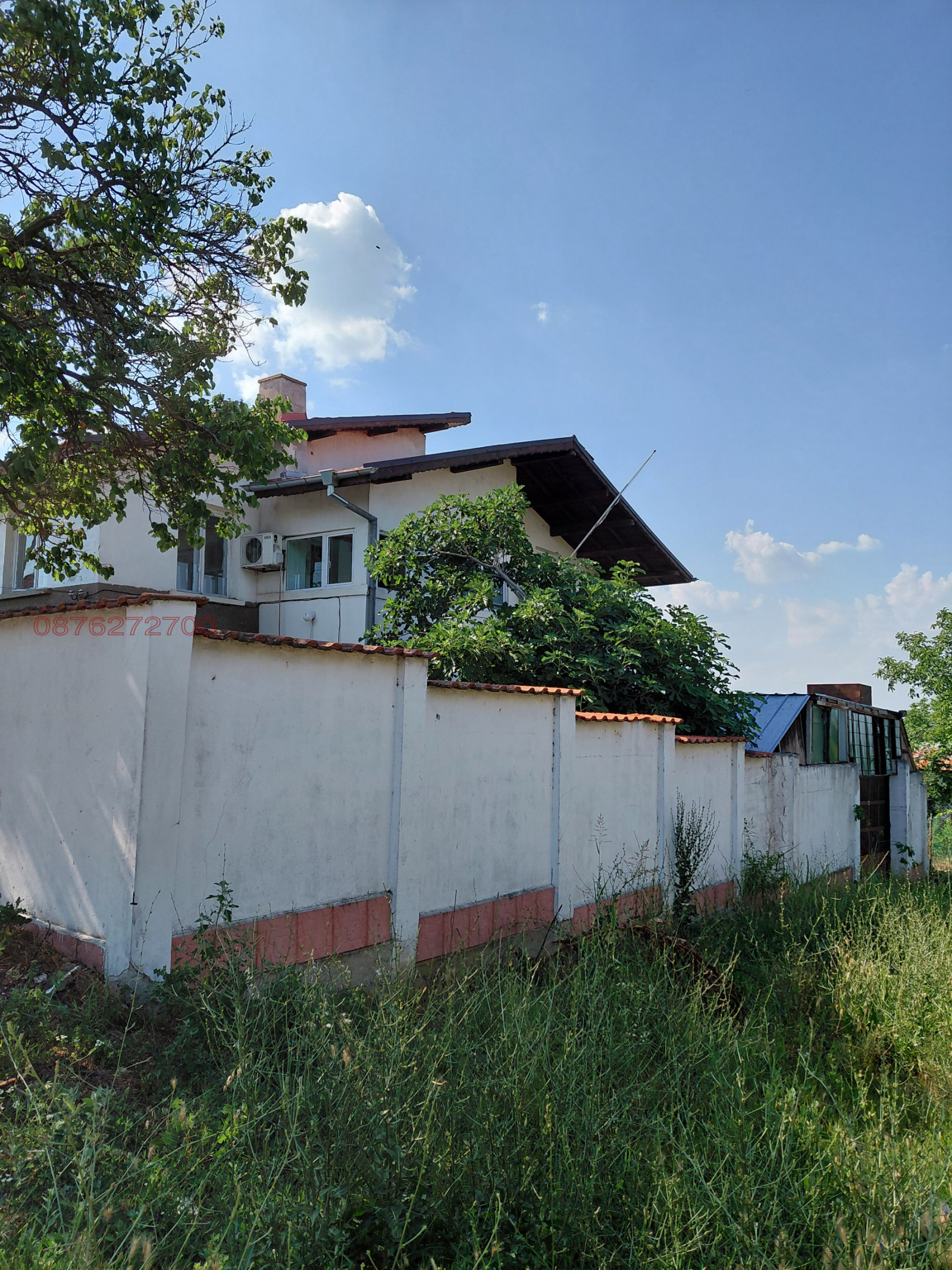 ������� ���� | Imot.bg � ����������� 14