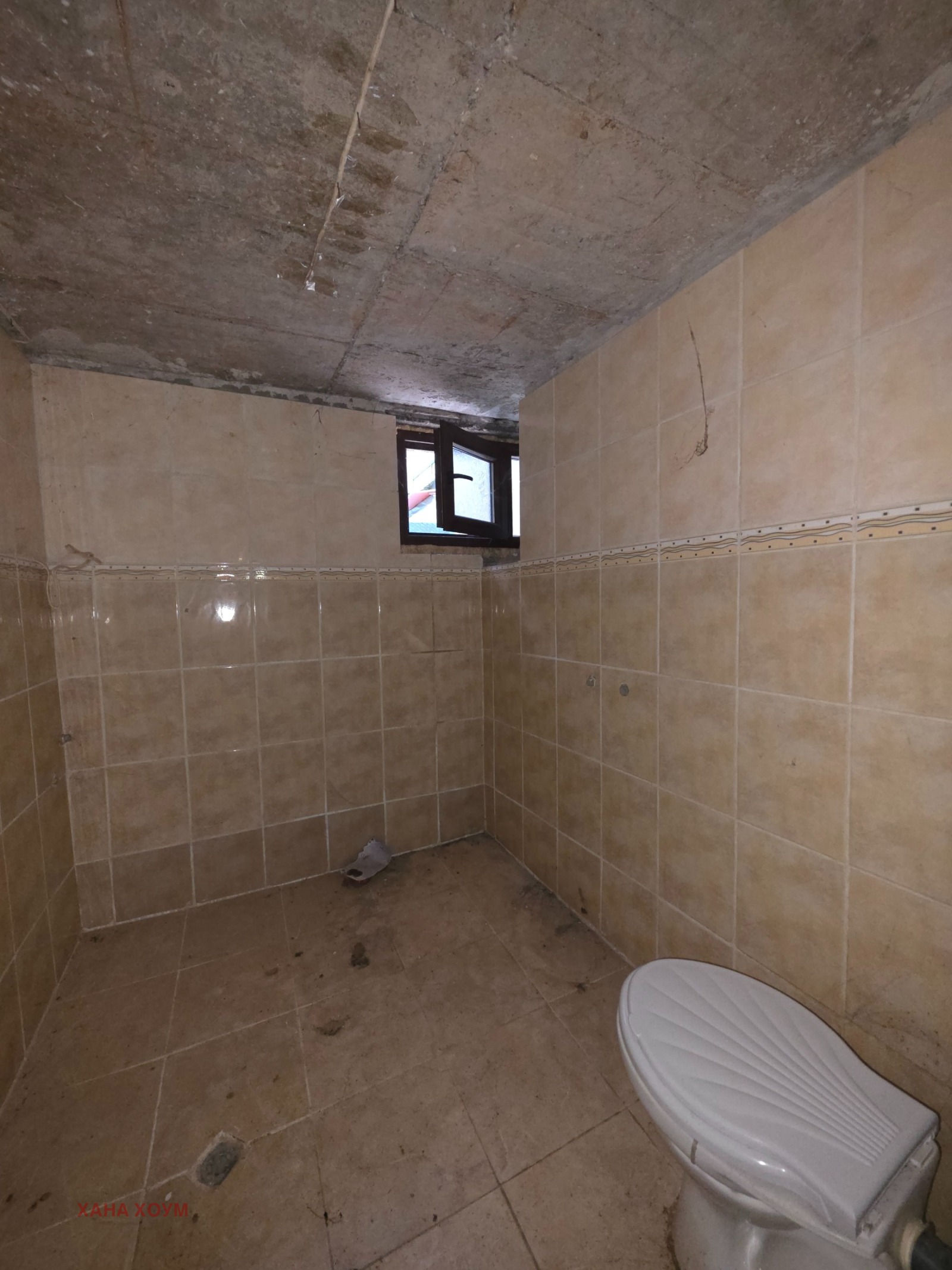 ������� ���� | Imot.bg � ����������� 6