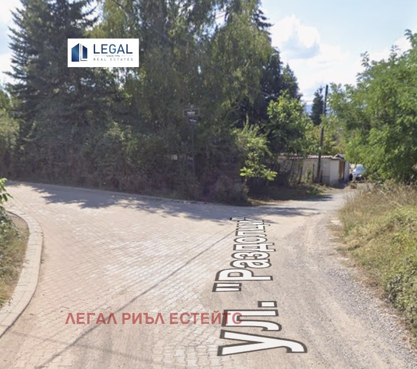 ������� ���� | Imot.bg � ����������� 1