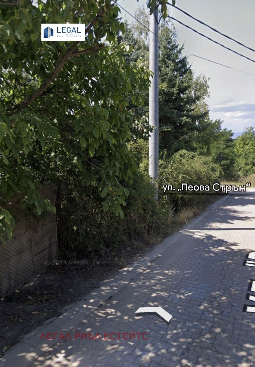 ������� ���� | Imot.bg � ����������� 4