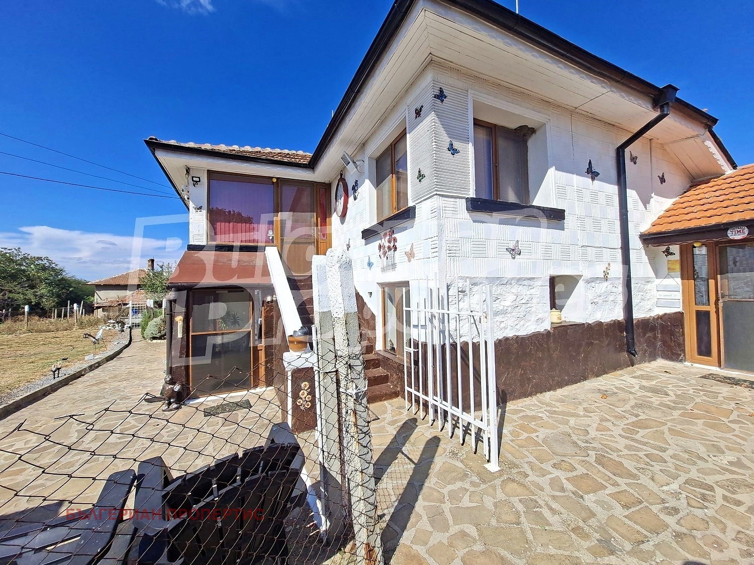 ������� ���� | Imot.bg � ����������� 5