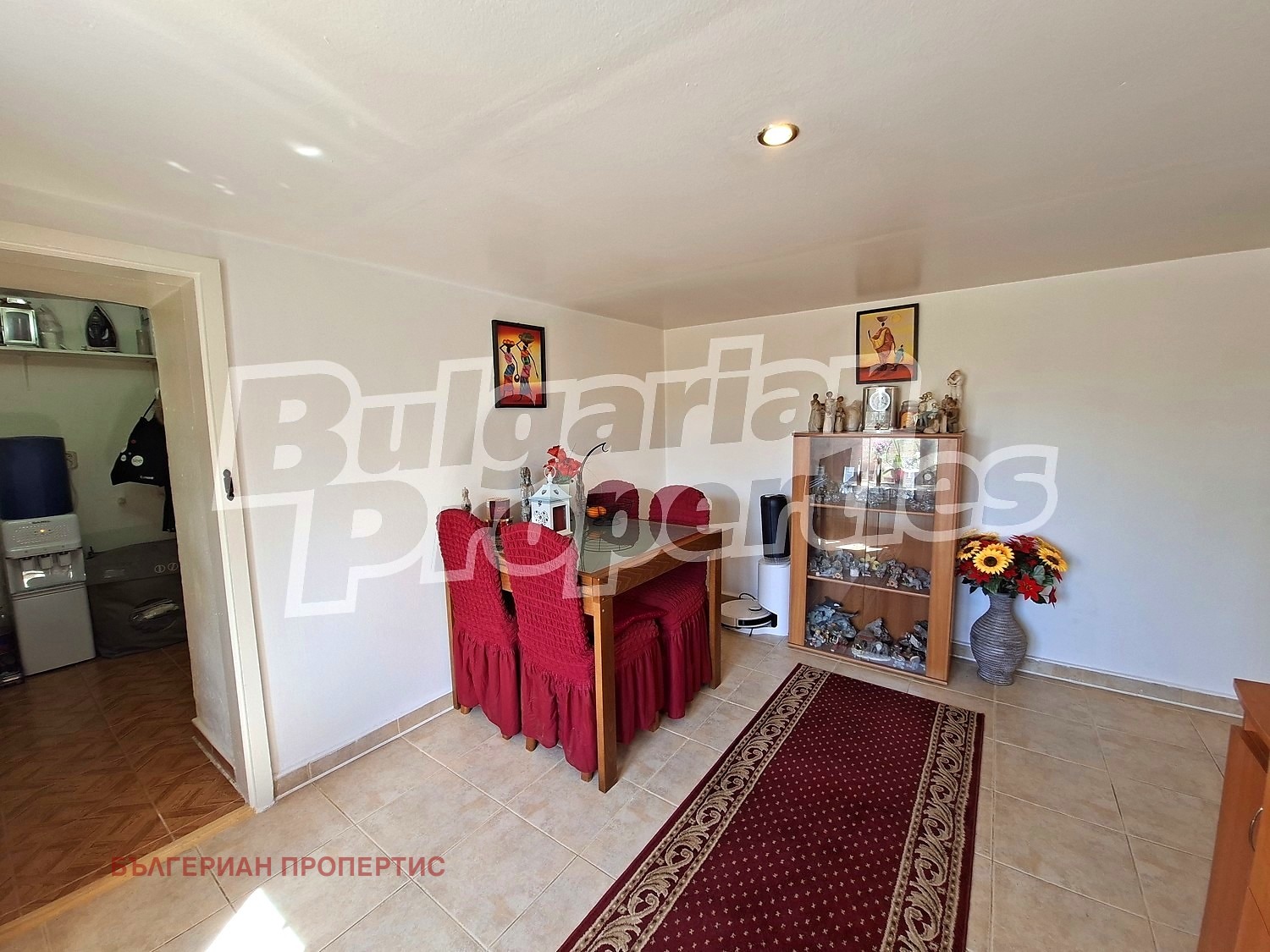 ������� ���� | Imot.bg � ����������� 14