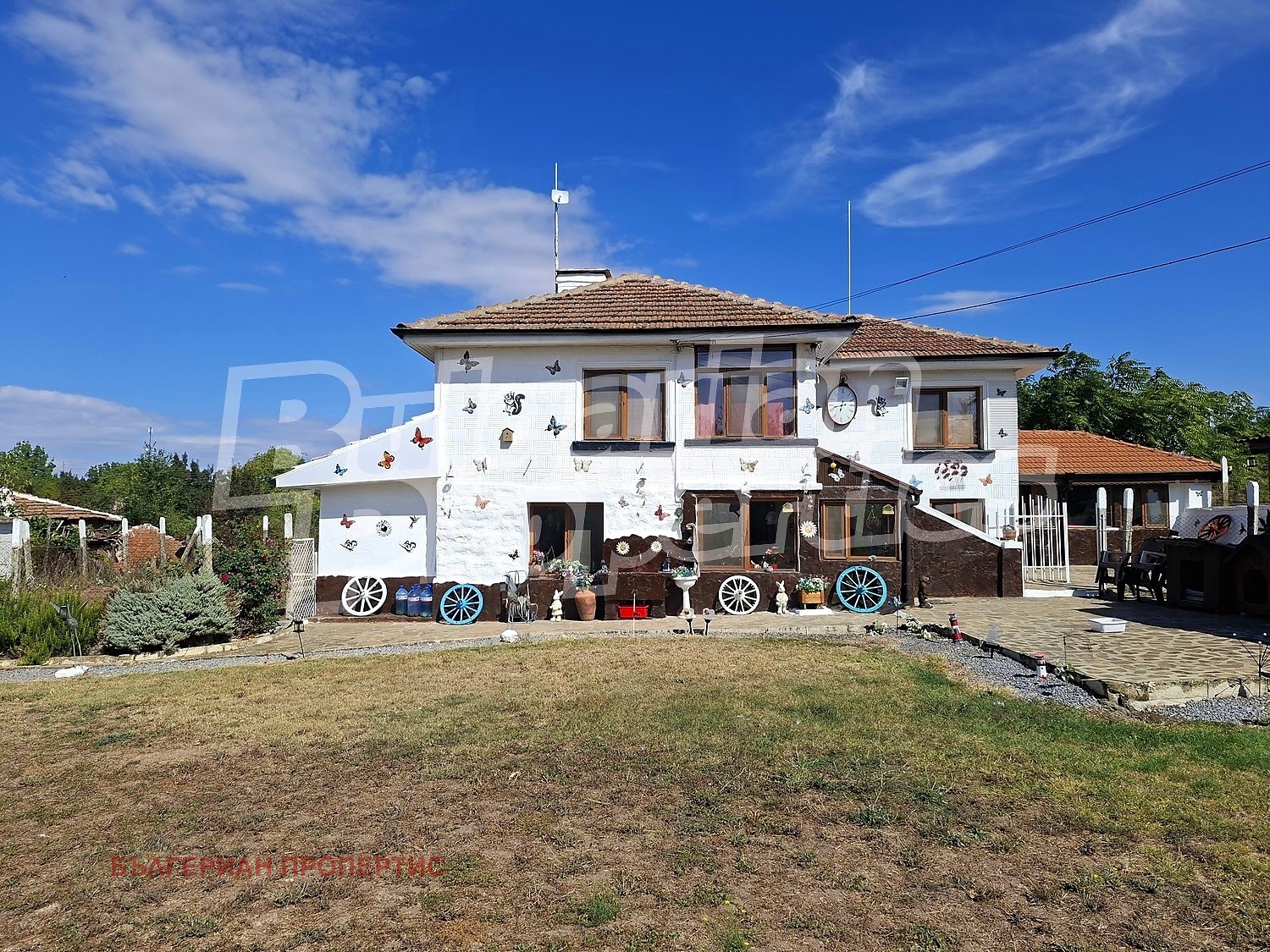 ������� ���� | Imot.bg � ����������� 1