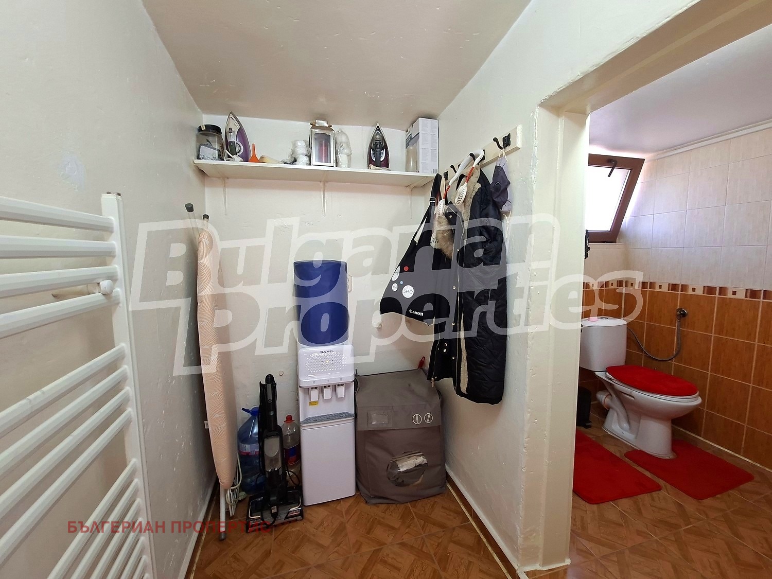 ������� ���� | Imot.bg � ����������� 15