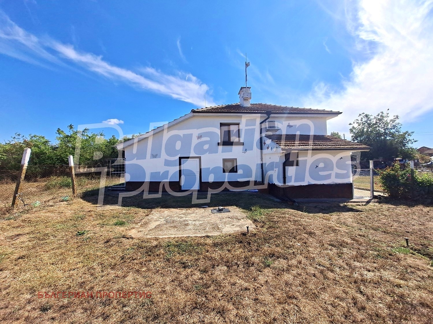 ������� ���� | Imot.bg � ����������� 2