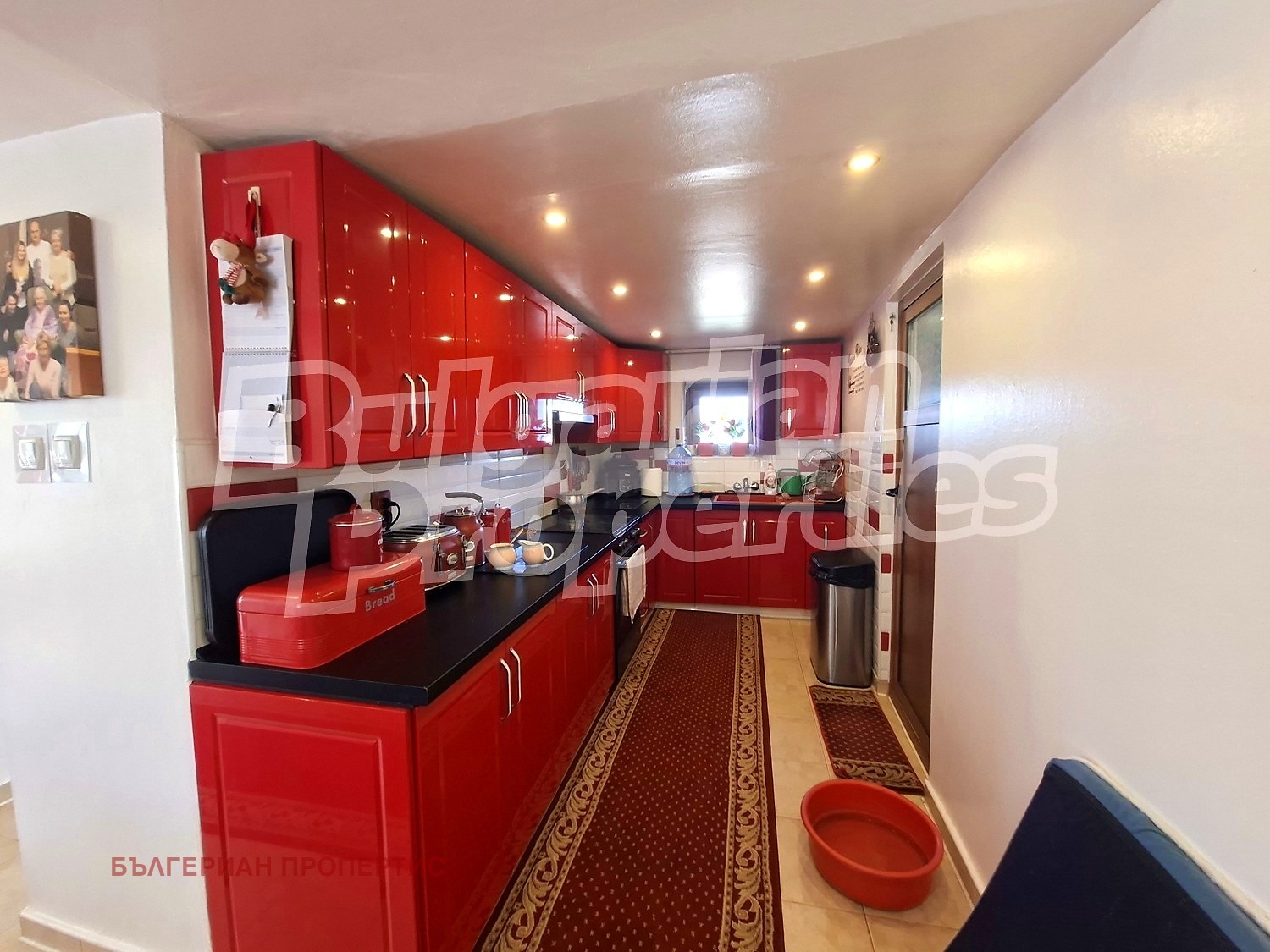 ������� ���� | Imot.bg � ����������� 10