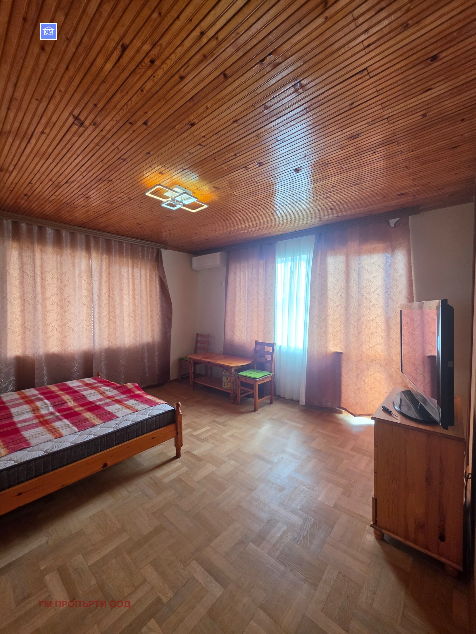 ������� ���� | Imot.bg � ����������� 11