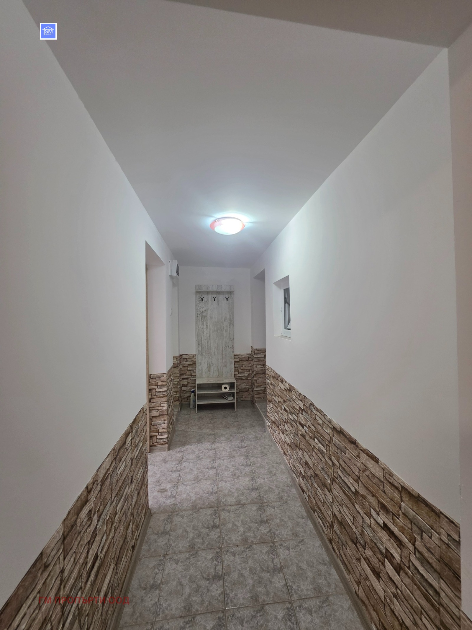 ������� ���� | Imot.bg � ����������� 3