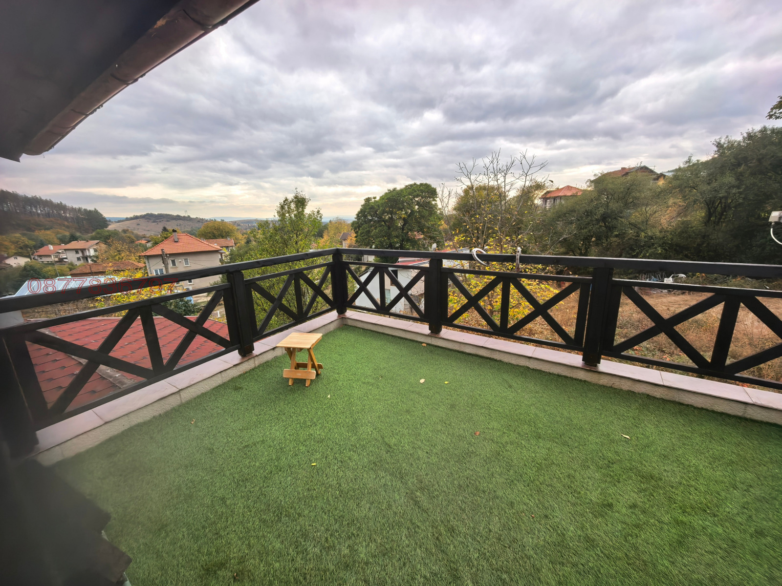 ������� ���� | Imot.bg � ����������� 14