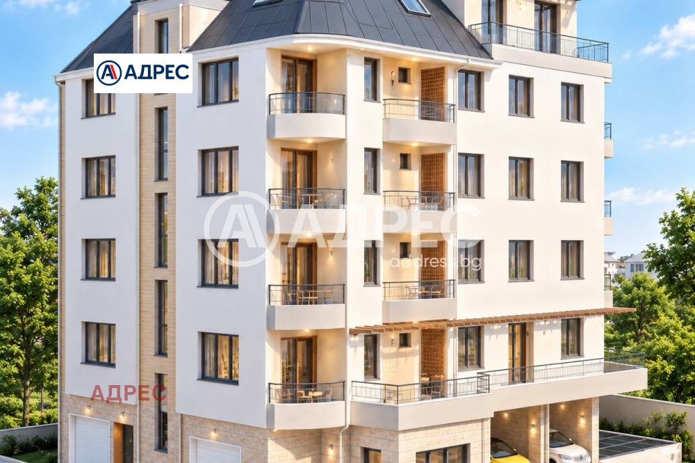 ������� ������� | Imot.bg � ����������� 1