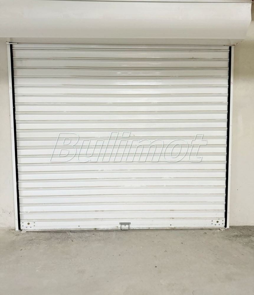 ������� ����� | Imot.bg � ����������� 3