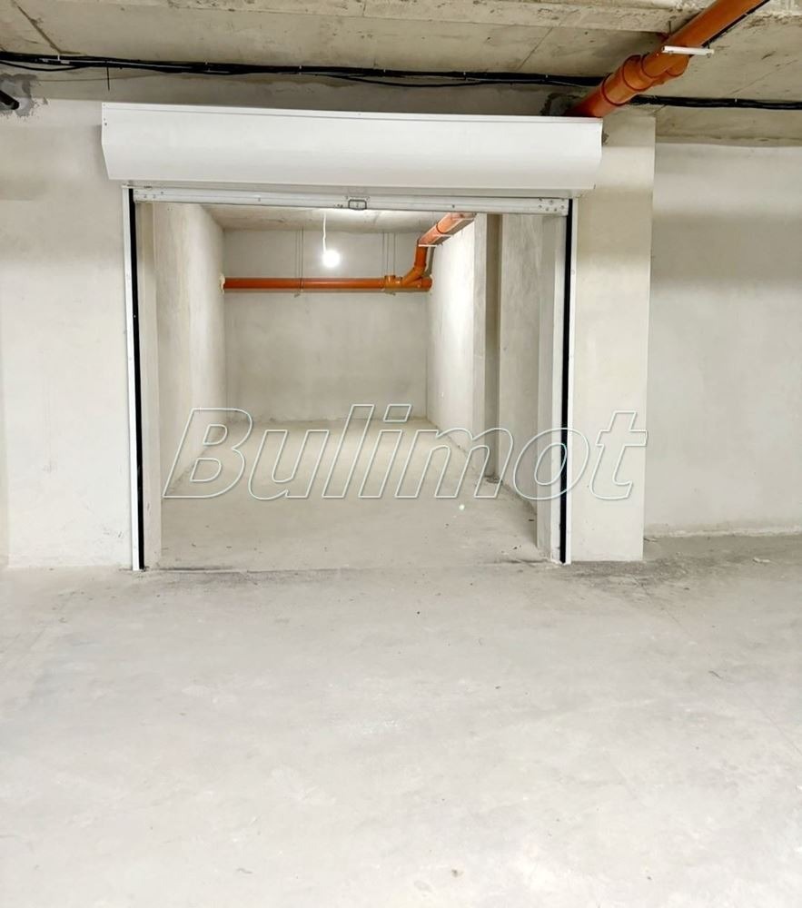 ������� ����� | Imot.bg � ����������� 1