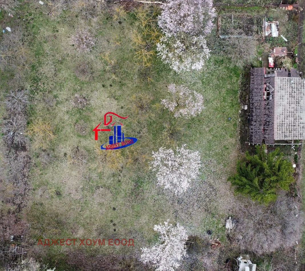 ������� ������ | Imot.bg � ����������� 2