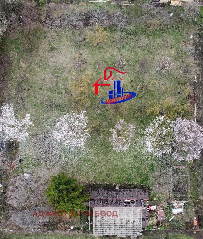 ������� ������ | Imot.bg � ����������� 3