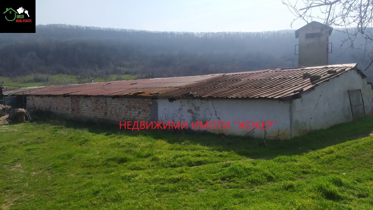 ������� ����� | Imot.bg � ����������� 9