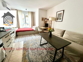 ������� 1-����� | Imot.bg � ����� ������ 9