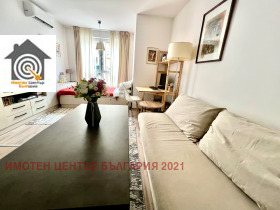 ����� ������� 1-�����,���� �����, ������