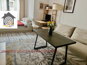 ������� 1-����� | Imot.bg � ����� ������ 8