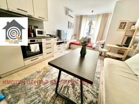 ������� 1-����� | Imot.bg � ����� ������ 2