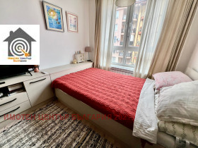 ������� 1-����� | Imot.bg � ����� ������ 6