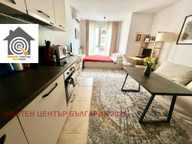 ������� 1-����� | Imot.bg � ����� ������ 3