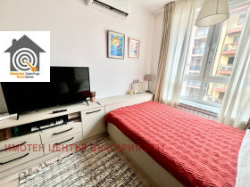 ������� 1-����� | Imot.bg � ����� ������ 7