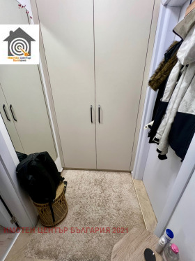 ������� 1-����� | Imot.bg � ����� ������ 4