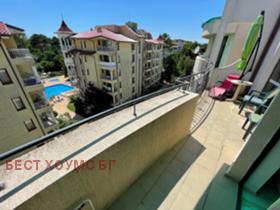 ������� 2-����� | Imot.bg � ����� ������ 2