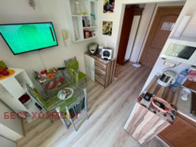 ������� 2-����� | Imot.bg � ����� ������ 11