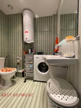 ������� 2-����� | Imot.bg � ����� ������ 3