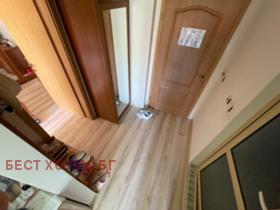 ������� 2-����� | Imot.bg � ����� ������ 12