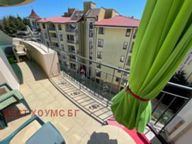 ������� 2-����� | Imot.bg � ����� ������ 17