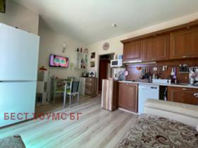 ������� 2-����� | Imot.bg � ����� ������ 10