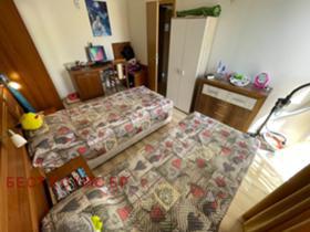 ������� 2-����� | Imot.bg � ����� ������ 16