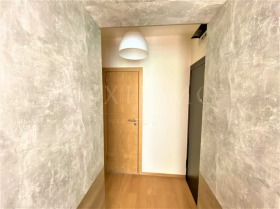 1 dormitorio Pomorie, región Burgas 8