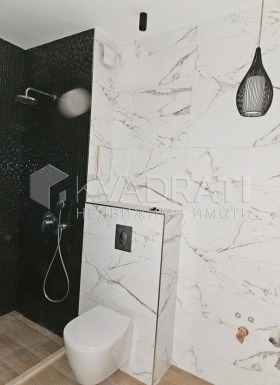 1 υπνοδωμάτιο Καρτσηιακα, Πλοβδηβ 6